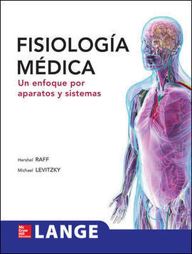 FISIOLOGÍA MÉDICA