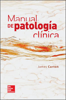 MANUAL DE PATOLOGIA CLINICA