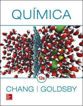 Quimica
