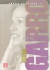 Obras Reunidas. Ii, Teatro / Elena Garro ; Introducción de Patricia Rosas Lopáte