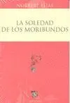 La Soledad de los Moribundos