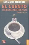 El Cuento Hispanoamericano. Antología Crítico-Histórica.