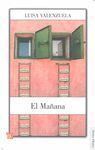 MAÑANA, EL