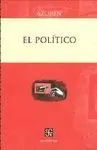 El Político