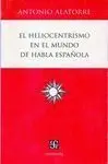 El Heliocentrismo en el Mundo de Habla Hispana