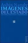 Imágenes del Estado. Cultura, Violencia, Desarrollo