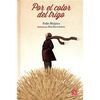 POR EL COLOR DEL TRIGO