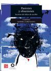 PASIONES Y OBSESIONES