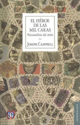 Héroe de las Mil Caras, el