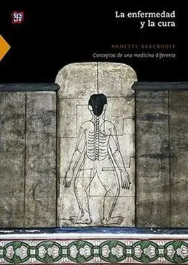 La Enfermedad y la Cura