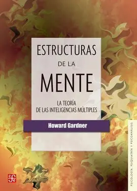 Las Estructuras de la Mente