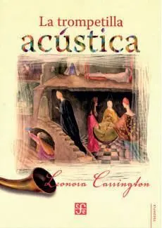 Trompetilla Acustica, la