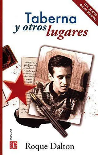Taberna y Otros Lugares