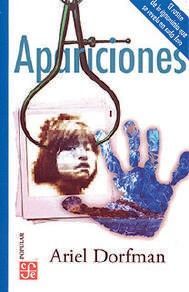 APARICIONES