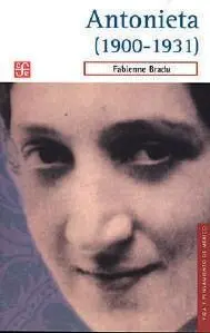 Antonieta (1900-1931)