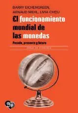 El Funcionamiento Mundial de las Monedas