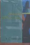Analisis Estructural