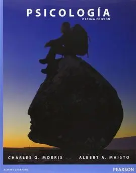 Psicologia