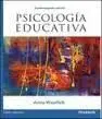 Psicologia Educativa 12 Ed