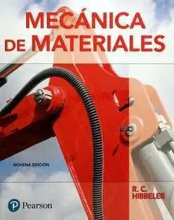 Mecanica de Materiales