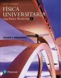 Física Universitaria (14A. ed. )
