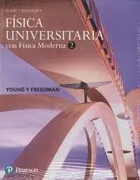 Física Universitaria con