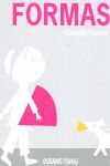 FORMAS