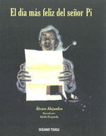 DIA MAS FELIZ DEL SE¥OR PI, EL