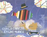Con la Cabeza en las Nubes