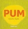 Pum