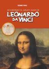 LEONARDO DA VINCI -DESCUBRIENDO EL MAGICO MUNDO DE-