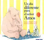 Un Dia Diferente para el Señor Amos