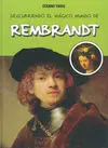 Rembrandt