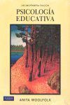 PSICOLOGIA EDUCATIVA 11ED