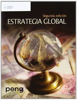 Estrategia Global