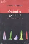 Química General (9ª Edicion)