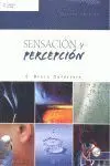 Sensacion y Percepcion 8ª Edicion