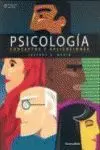 Psicologia Conceptos y Aplicaciones 3Ed