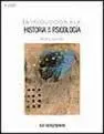 Introduccion a la Historia de la Psicologia 6´Edic
