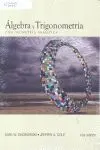 Algebra y Trigonometria