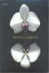 Quimica Organica 8´Ed