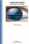Sublimidad Digital