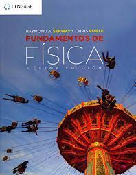 FUNDAMENTOS DE FISICA (COMBO)