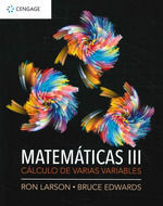 MATEMÁTICAS 3 CALCULO VARIAS VARIABLE