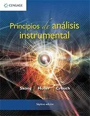 Principios de Analisis Instrumental 7Ed