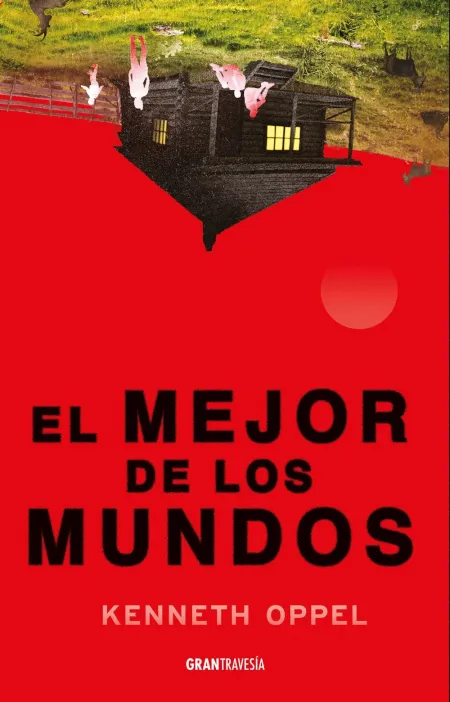Mejor de los Mundos, el