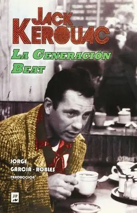Generación Beat, la