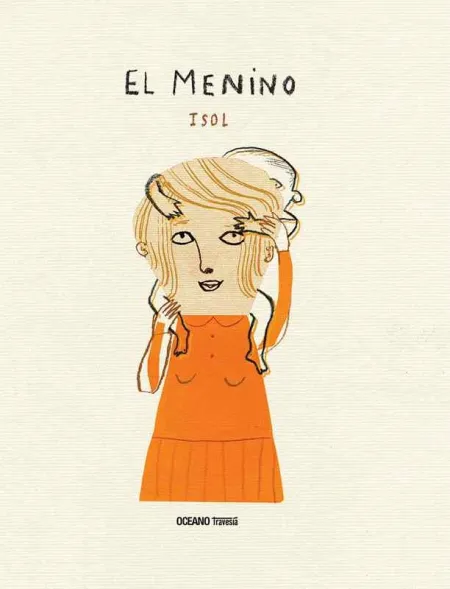 Menino,El