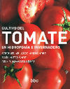 CULTIVO DEL TOMATE