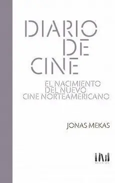 Diario de Cine